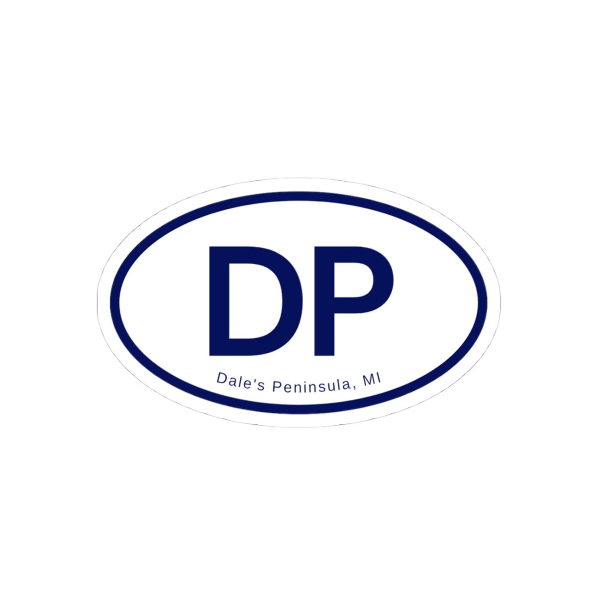 6dc99960bed2122e8fc286535f9e7d3c