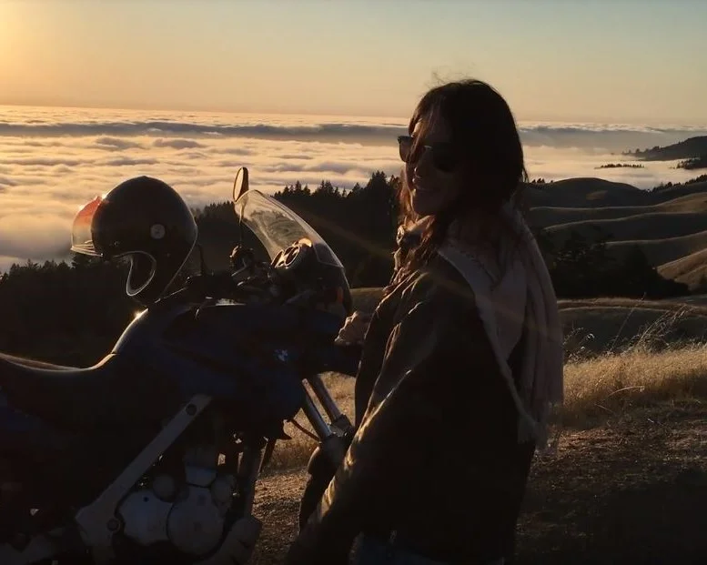 Fall back capture for bolinas ridge (3).JPG