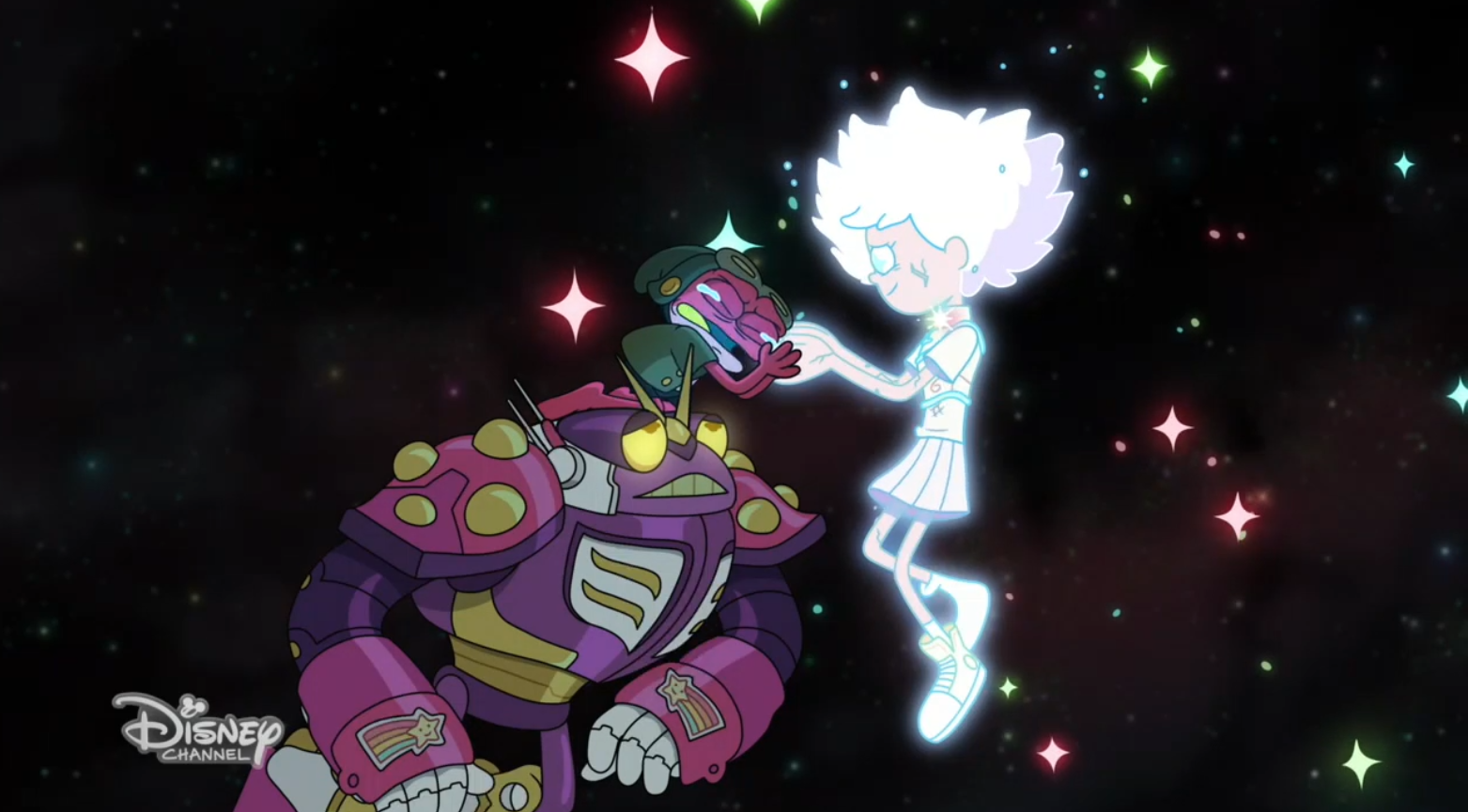 Amphibia The Hardest Thing Full Episode Free Amphibia Spoiler Review: The Hardest Thing — The Geeky Waffle