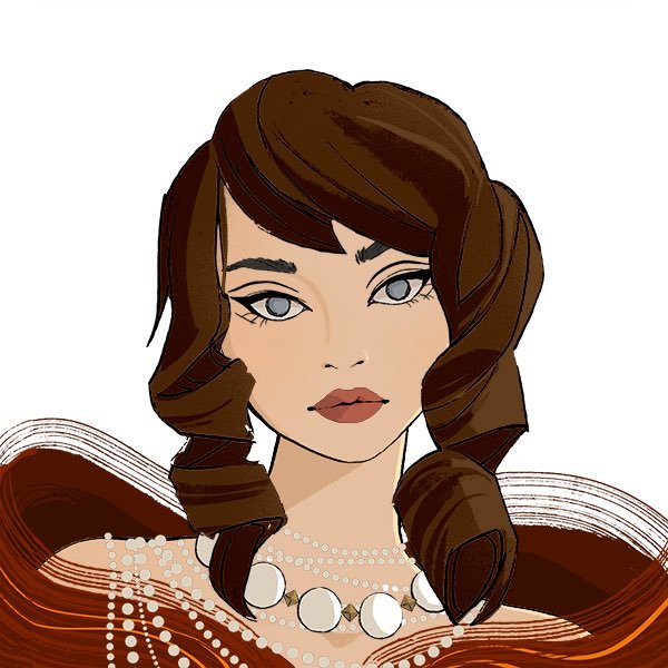 Podcast: Exploring Family and Relationship Dynamics (with Dr_Roslin)