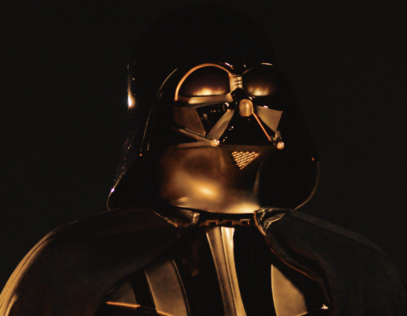 Obi-Wan Kenobi Spoiler Recap: Part V