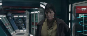 The Acolyte Spoiler Recap: Choice — The Geeky Waffle