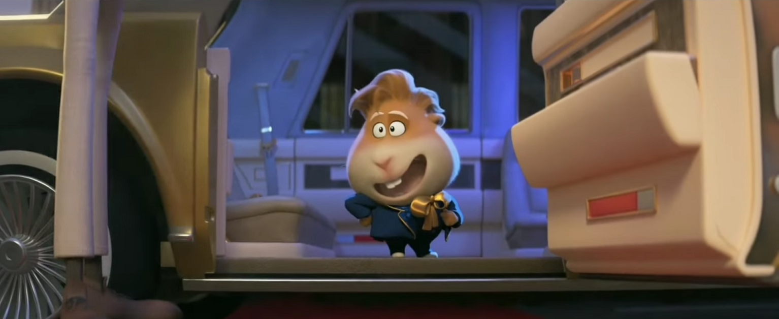 i'm better now on Tumblr