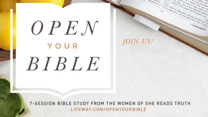 medium_Just_Open_Your_Bible_Main_Slide.jpg