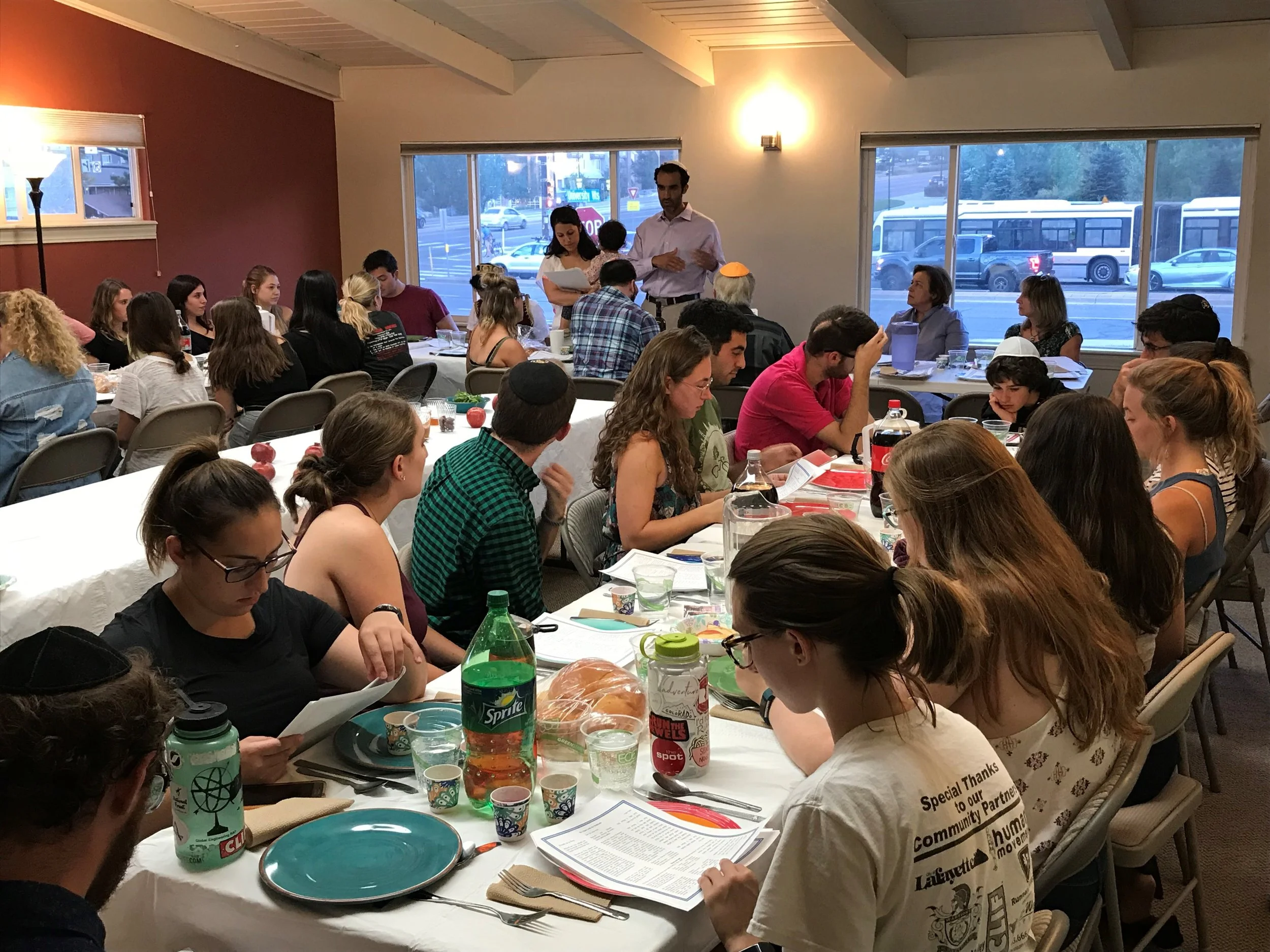 Rosh Hashanah Seder.jpg