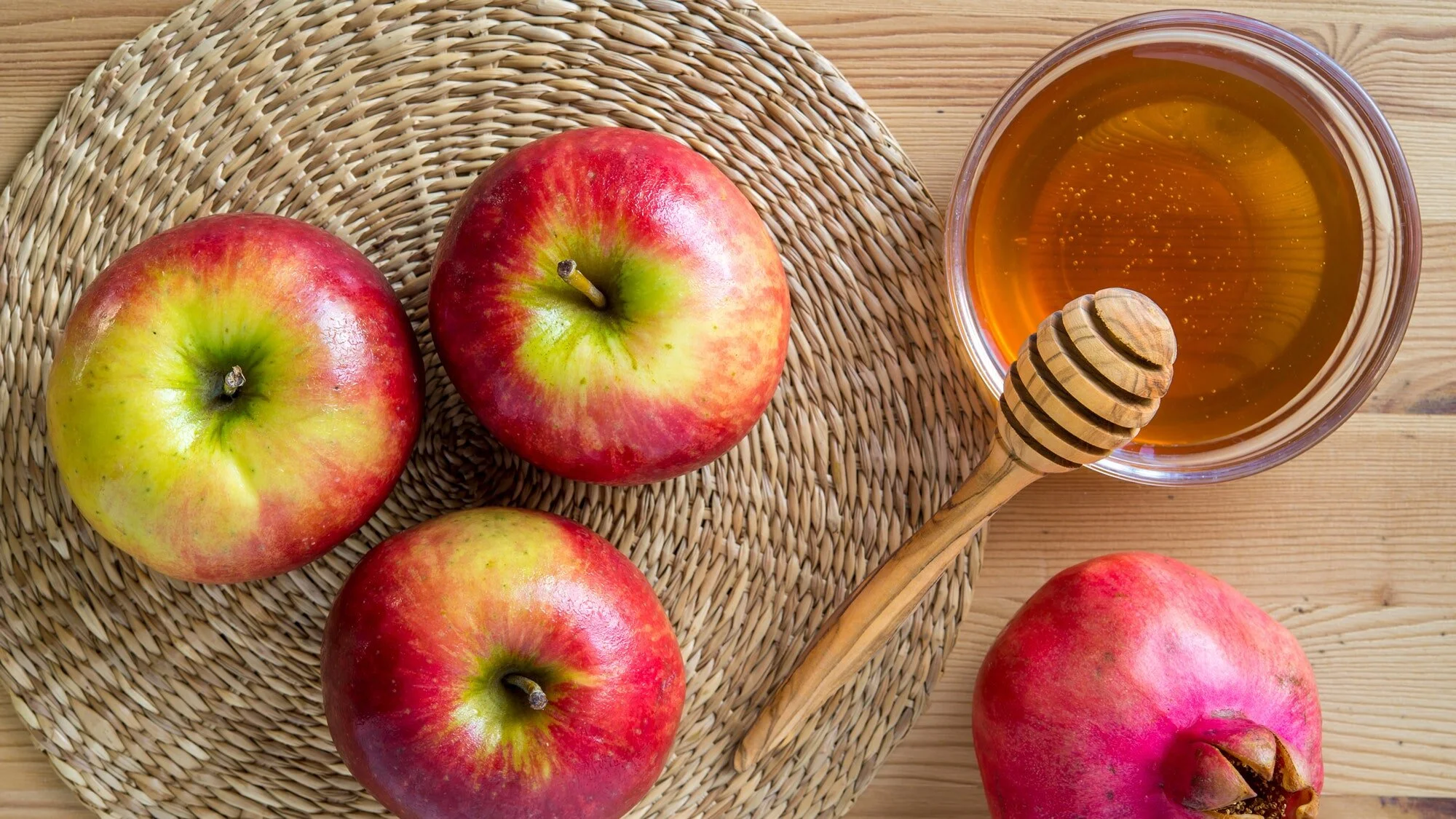 apples.jpg