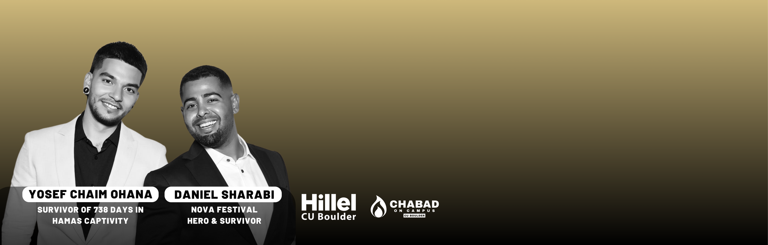 Oct6 Event Banner.png