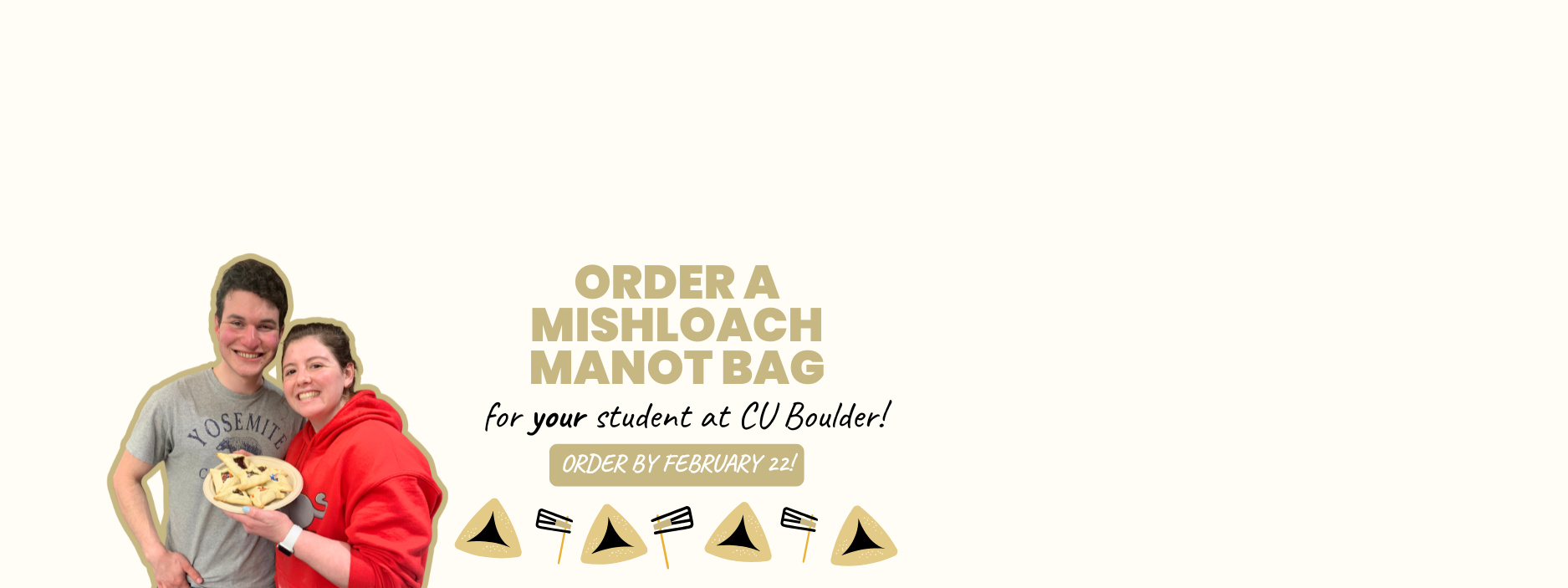 CommunityAlum (1).png