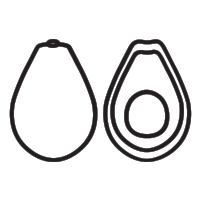 noun_Avocado_1156094_000000.png
