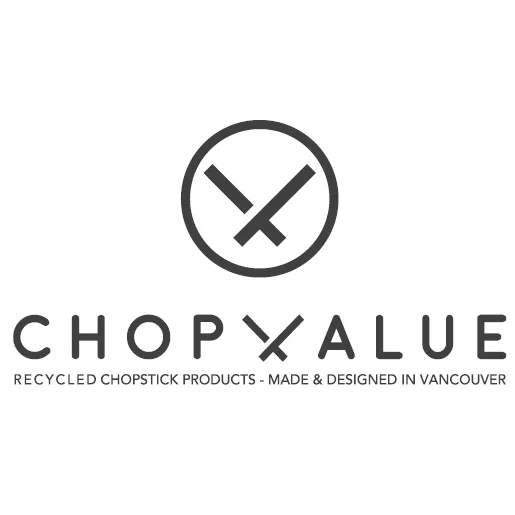 ChopValue+-+Logo.jpg