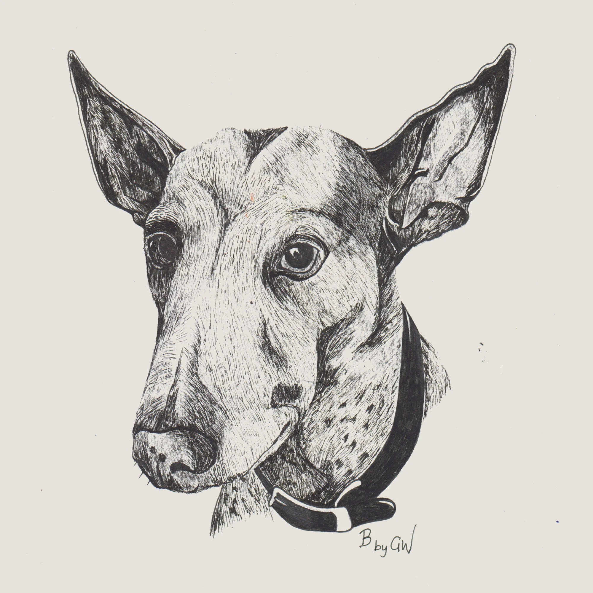Untitled-1Artboard 1_4.jpg