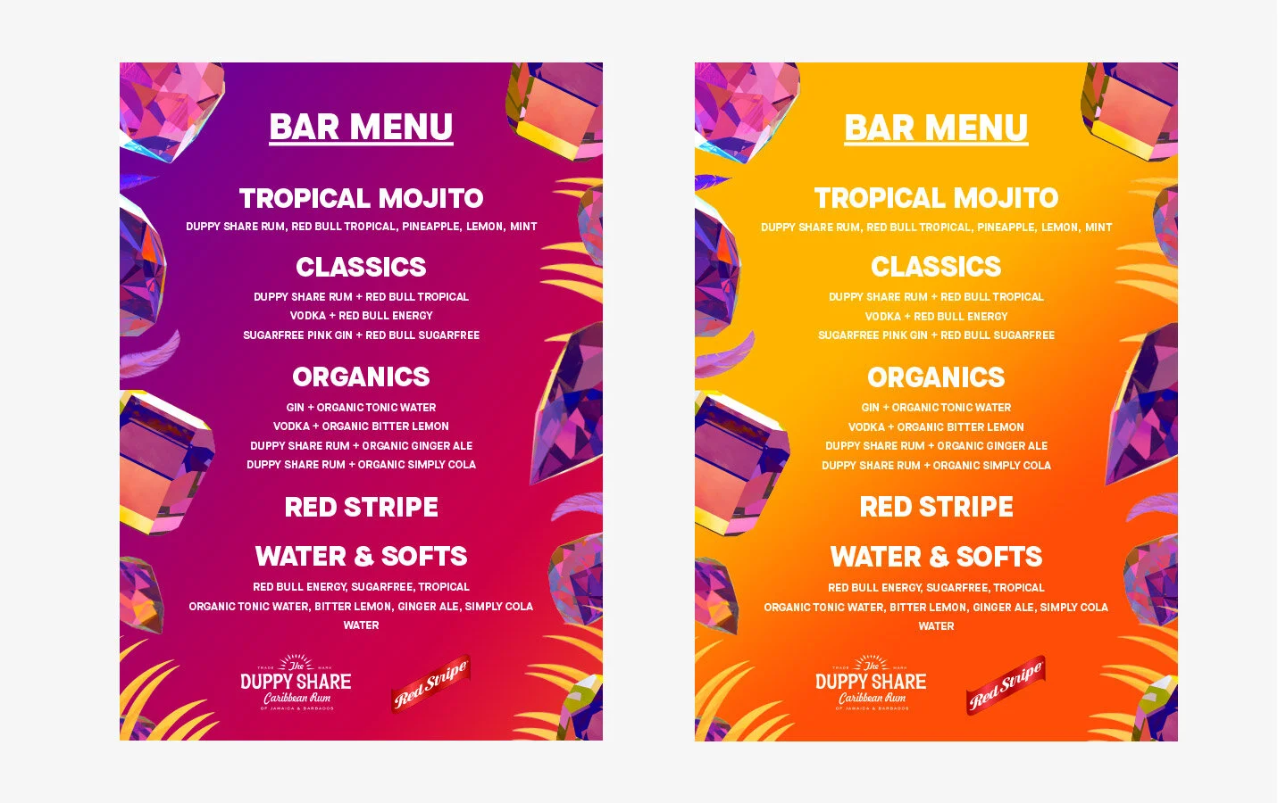 bar_menus.jpg