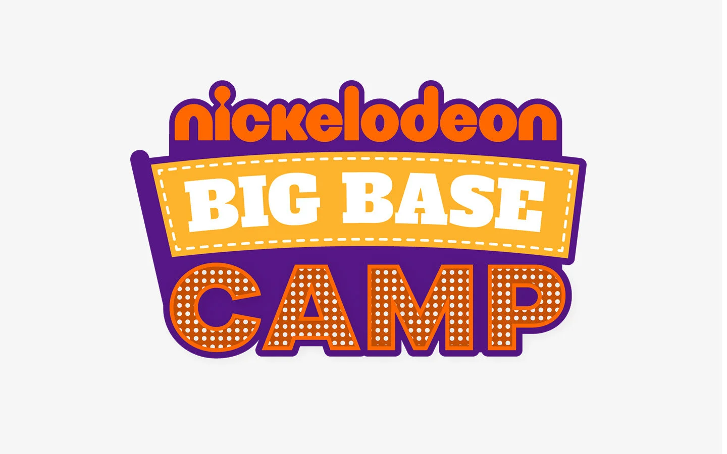 nickelodeon.jpg