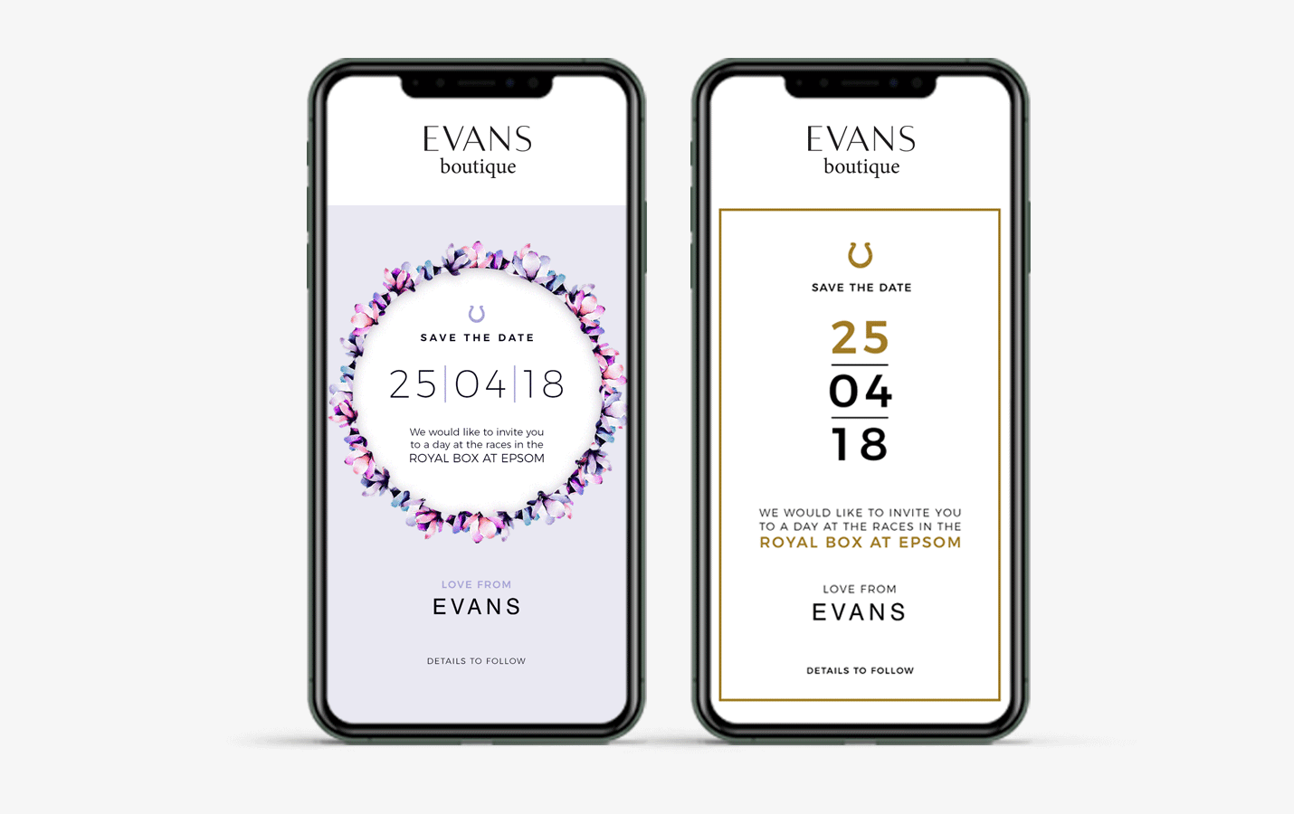 evansemail_mockup_02.gif