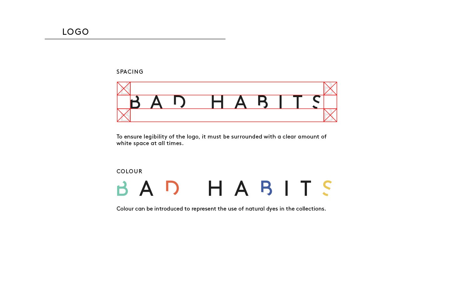 badhabits_mockupbad_habits_development_2.jpg
