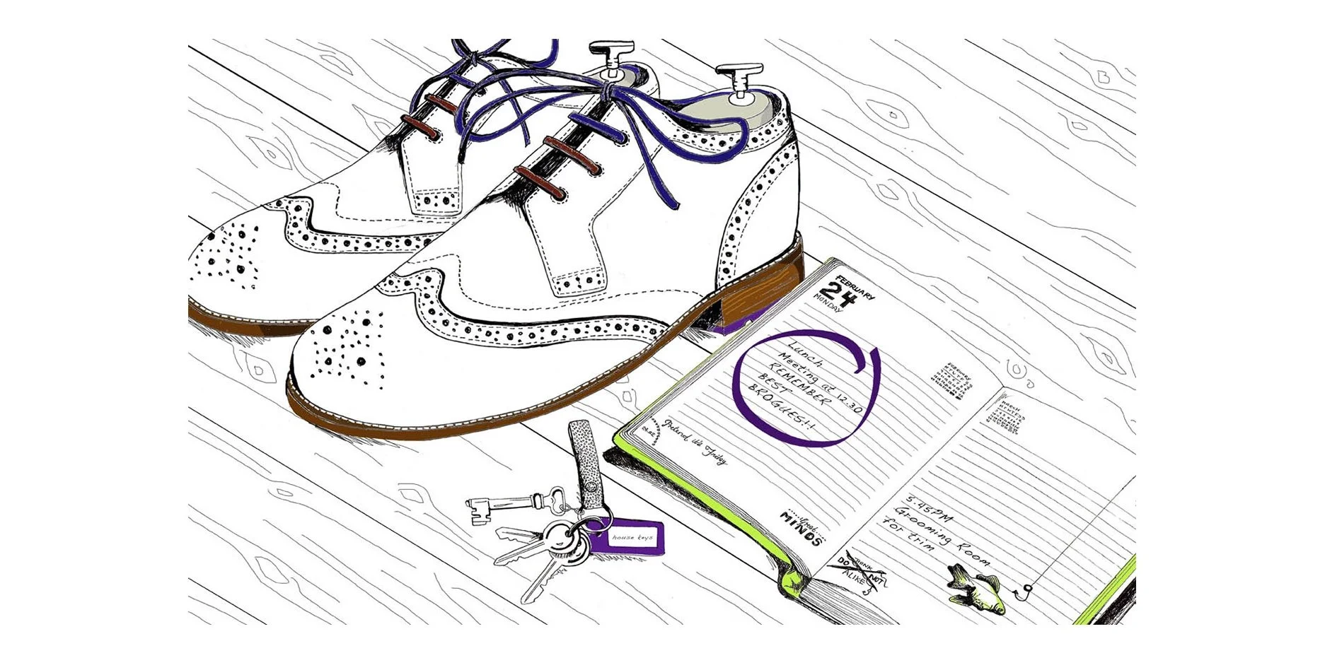 tedbaker_PORTFOLIO_1.jpg