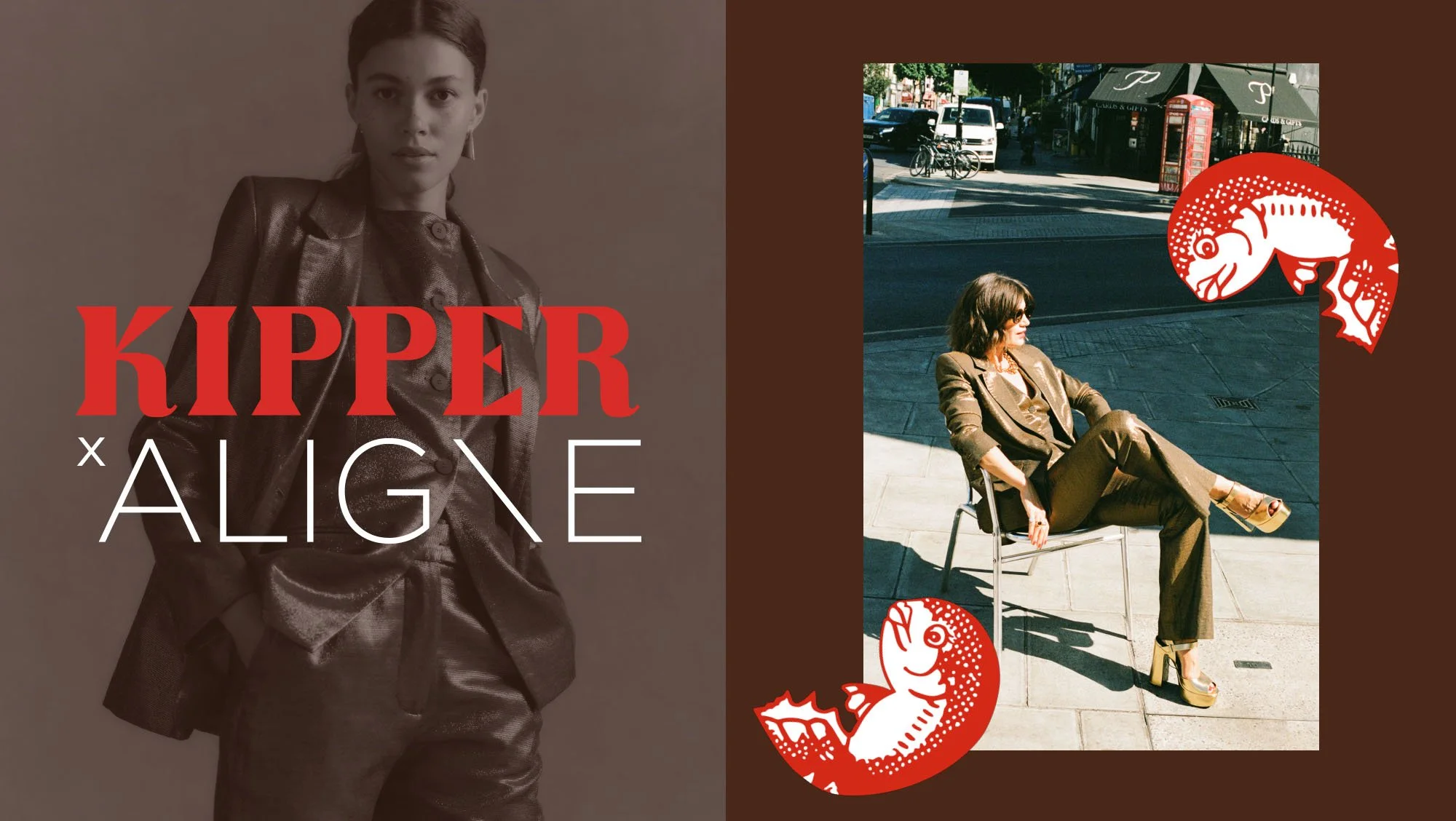 KIPPERMain-Tile-Desktop .jpg