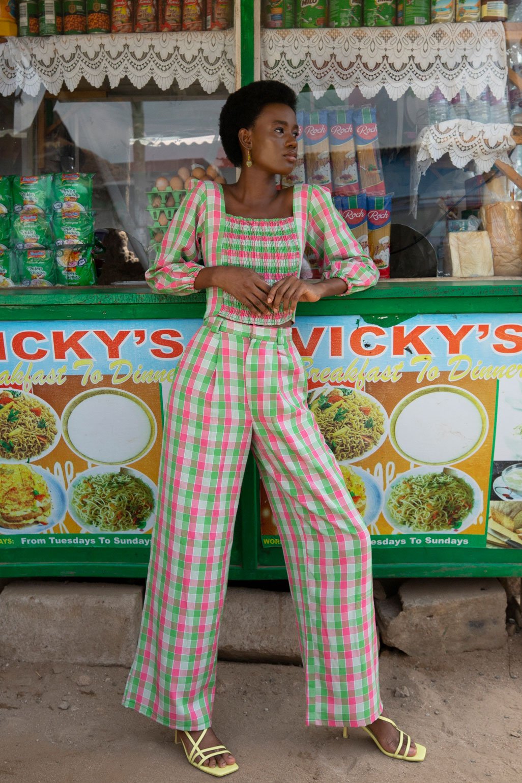 PinkandGreenCheck_1.jpg