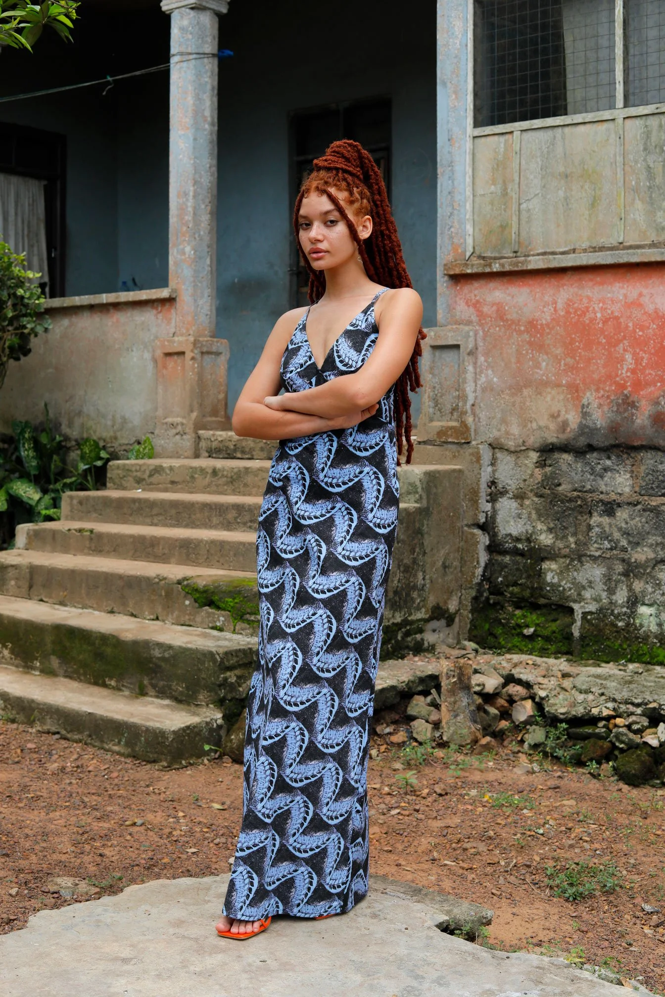 INDIGO_BIAS_DRESS_2.jpg