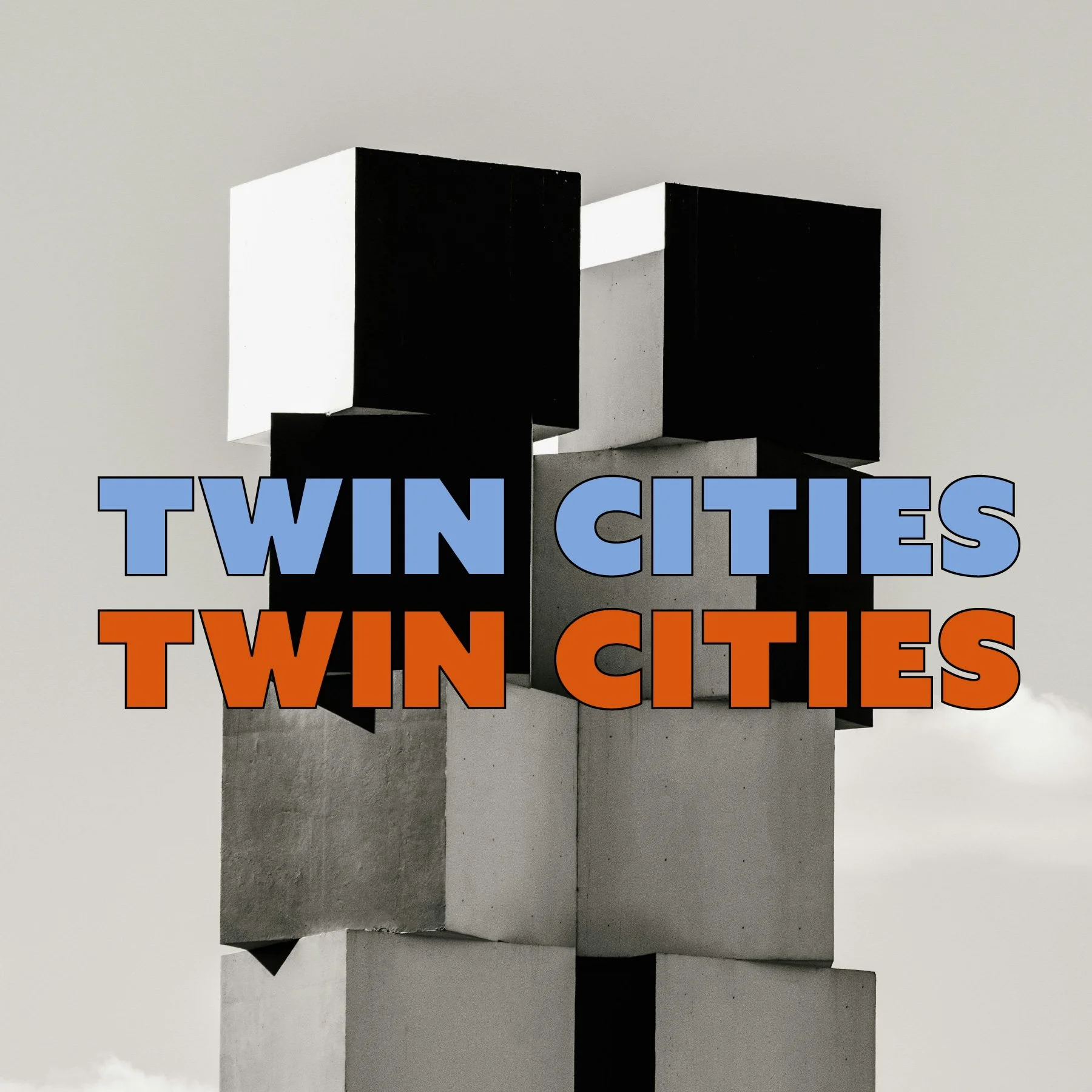 Twin Cities