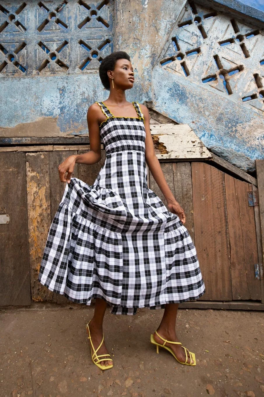 Rita_Dress_1.jpg