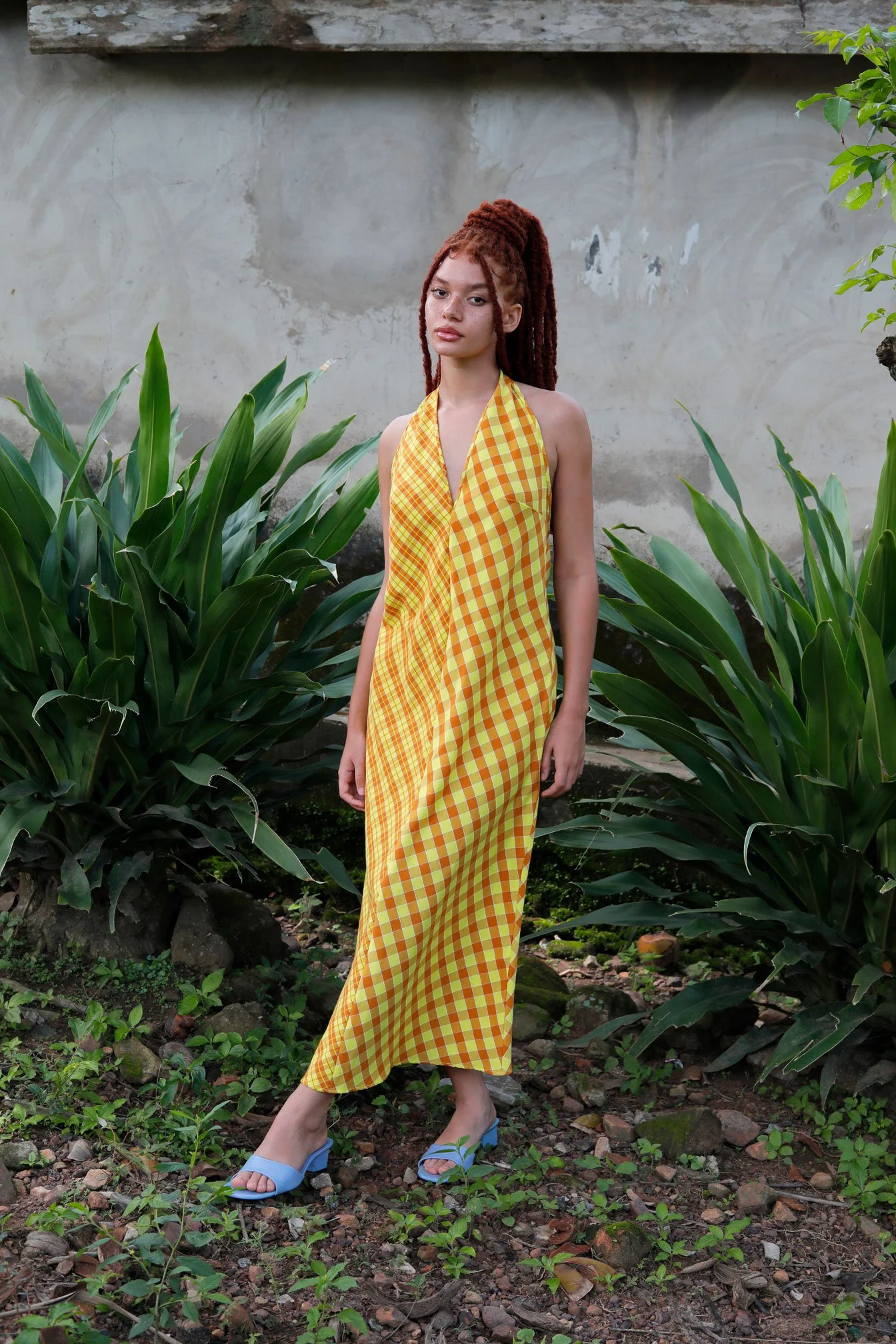 YELLOW_CHECK_DRESS_ASIME.jpg