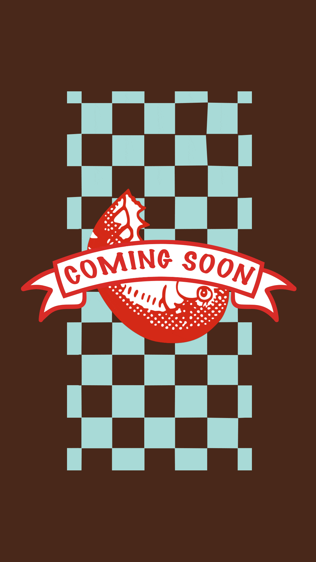 social-kipper-teaser-sunday.gif