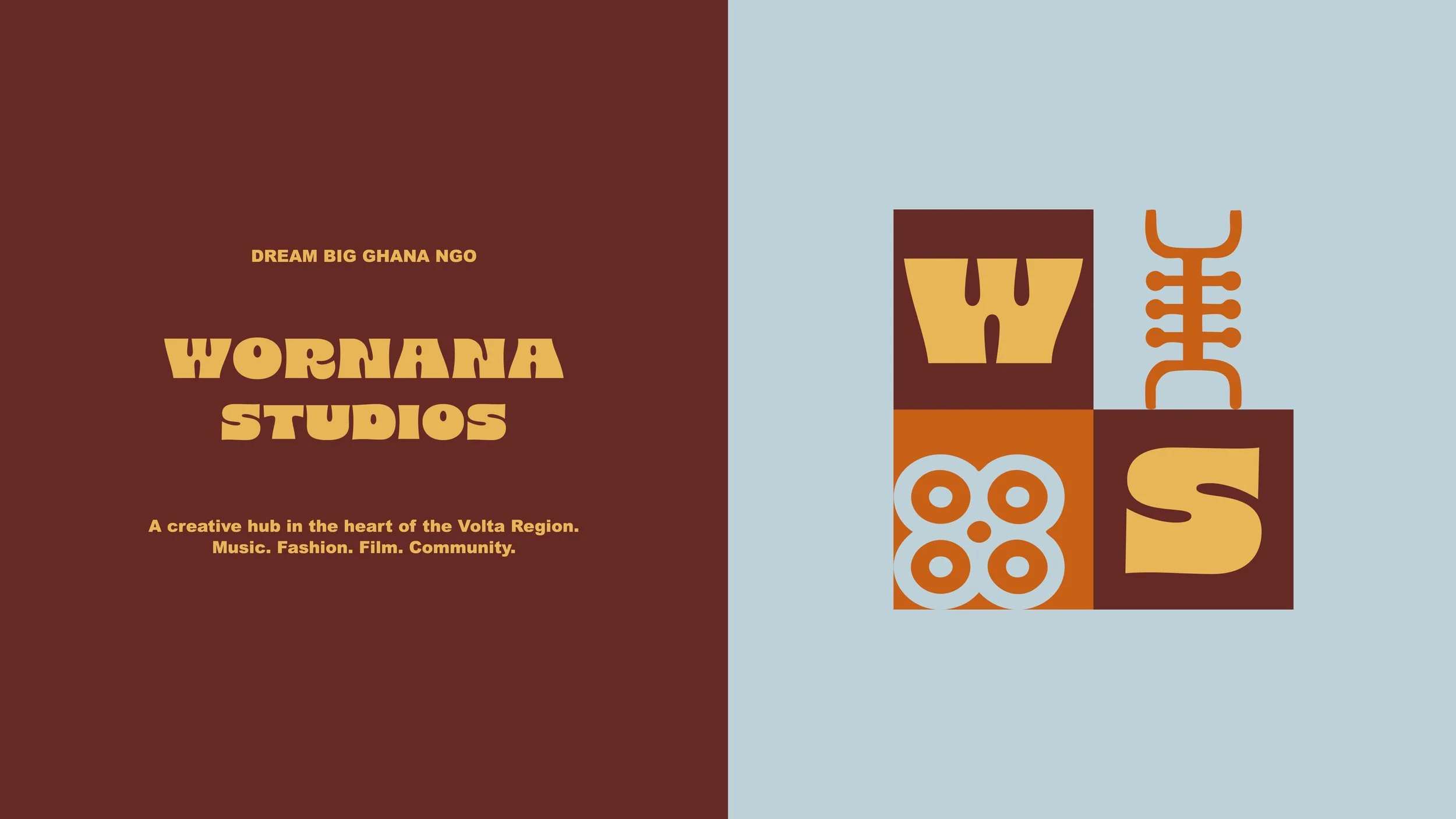 WORNANA (4)-part-1.jpg