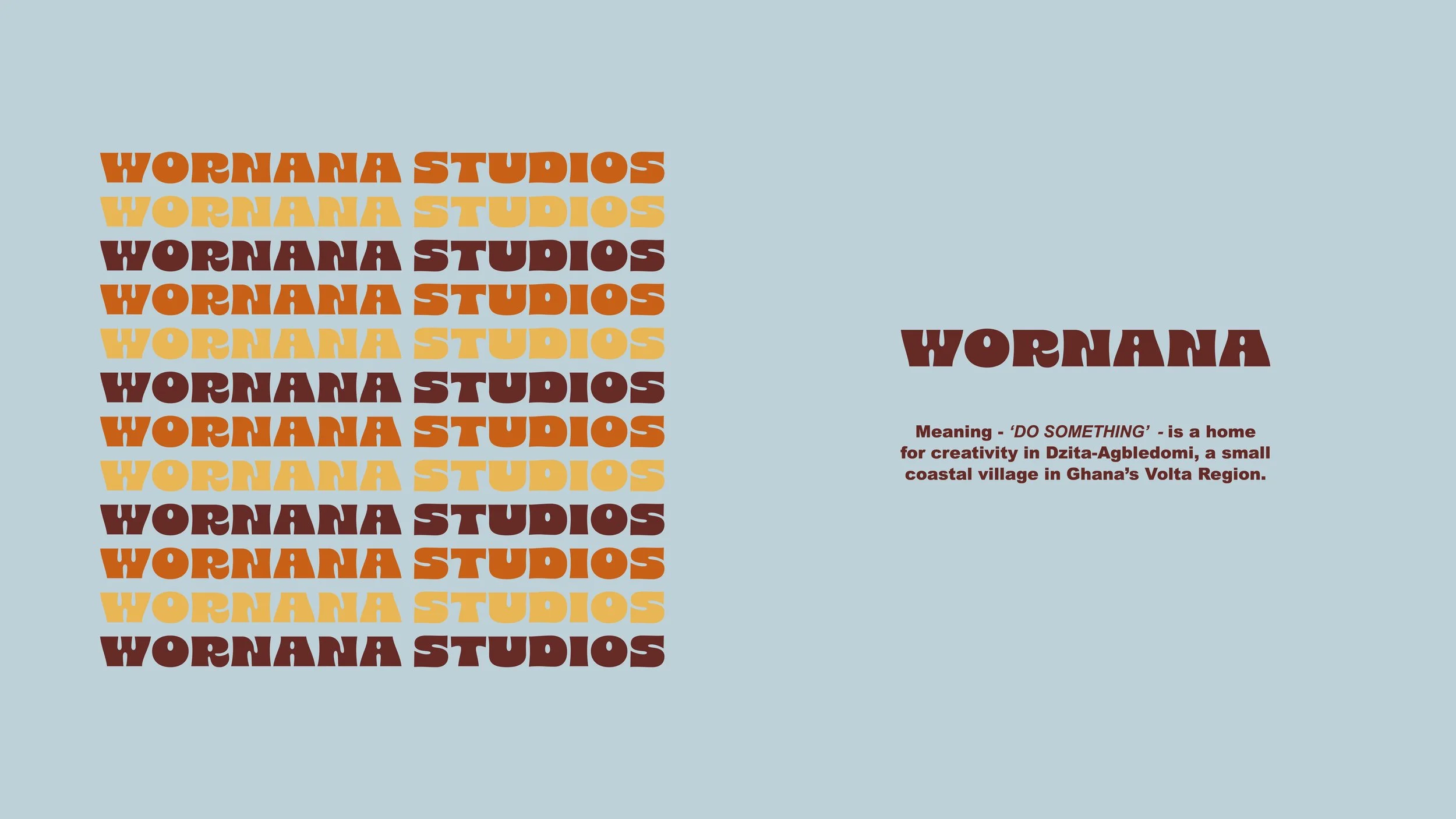 WORNANA (4)-part-2.jpg