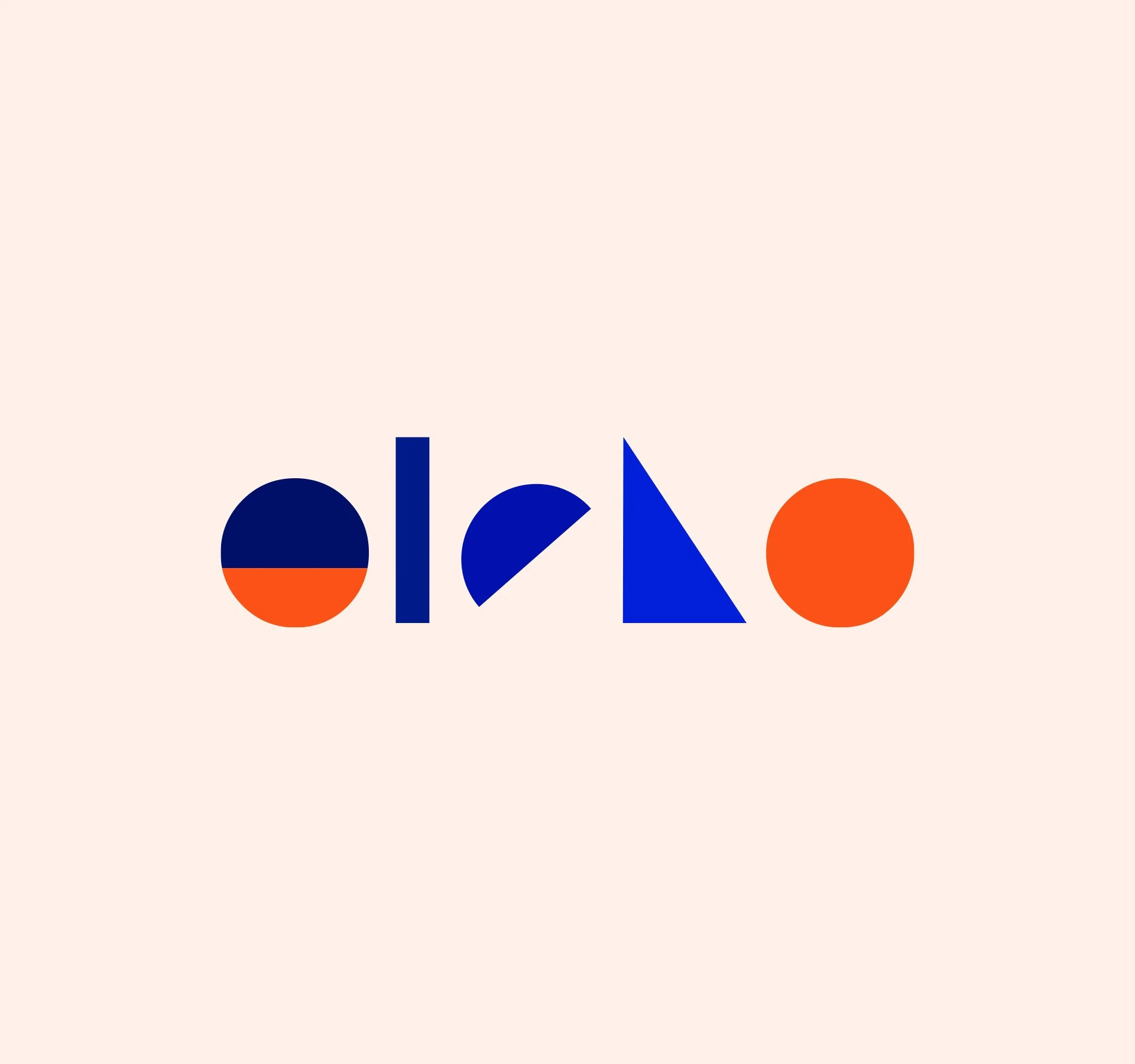 Etcho