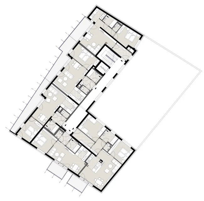 10-BAH_plan FF_web.jpg