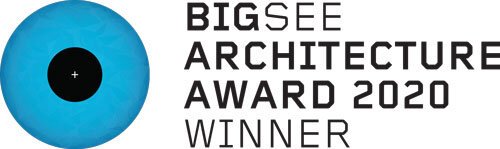Bigsee+architecture-award2020-logo-SIRS.jpg
