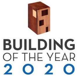 Building-of-the-Year-2020-Logo.jpg