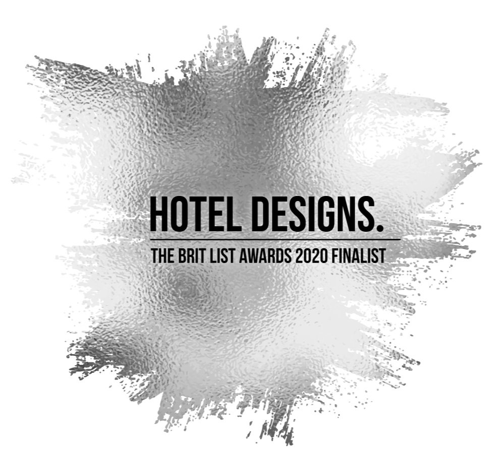 Hotel+Designs_thebritlist2020finalist_Hotel+Gardenazza-SIRS+Architects-Dolomites.jpg