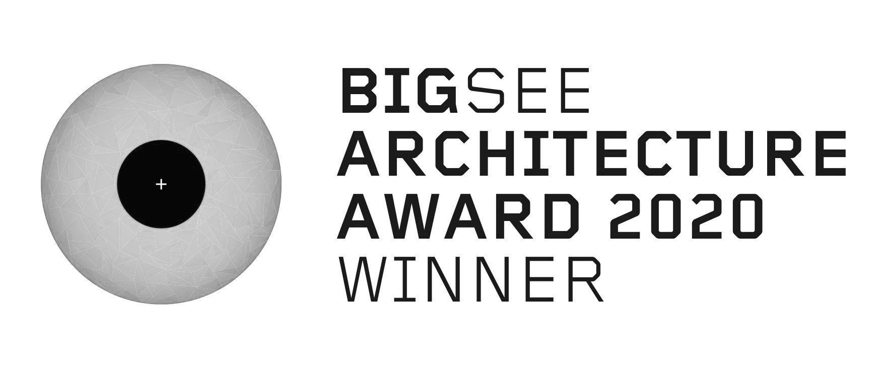 BigSee+architecture+award2020-SIRS+Architects-Lungiary+Community+Hall.jpg