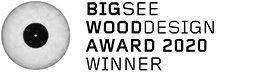 Bigsee+architecture-wood+design+award2020-SIRS+Architects-Hotel+Gardenazza-Dolomites.jpg