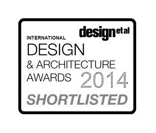 SIRS_Architects_Internationl+Design_Award+2013-East+London+Penthouses.jpg
