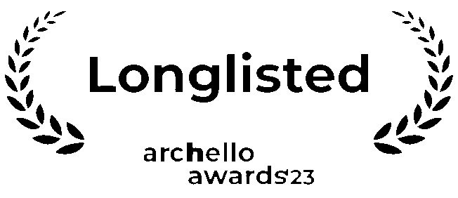Archello Longlist logo black.jpg