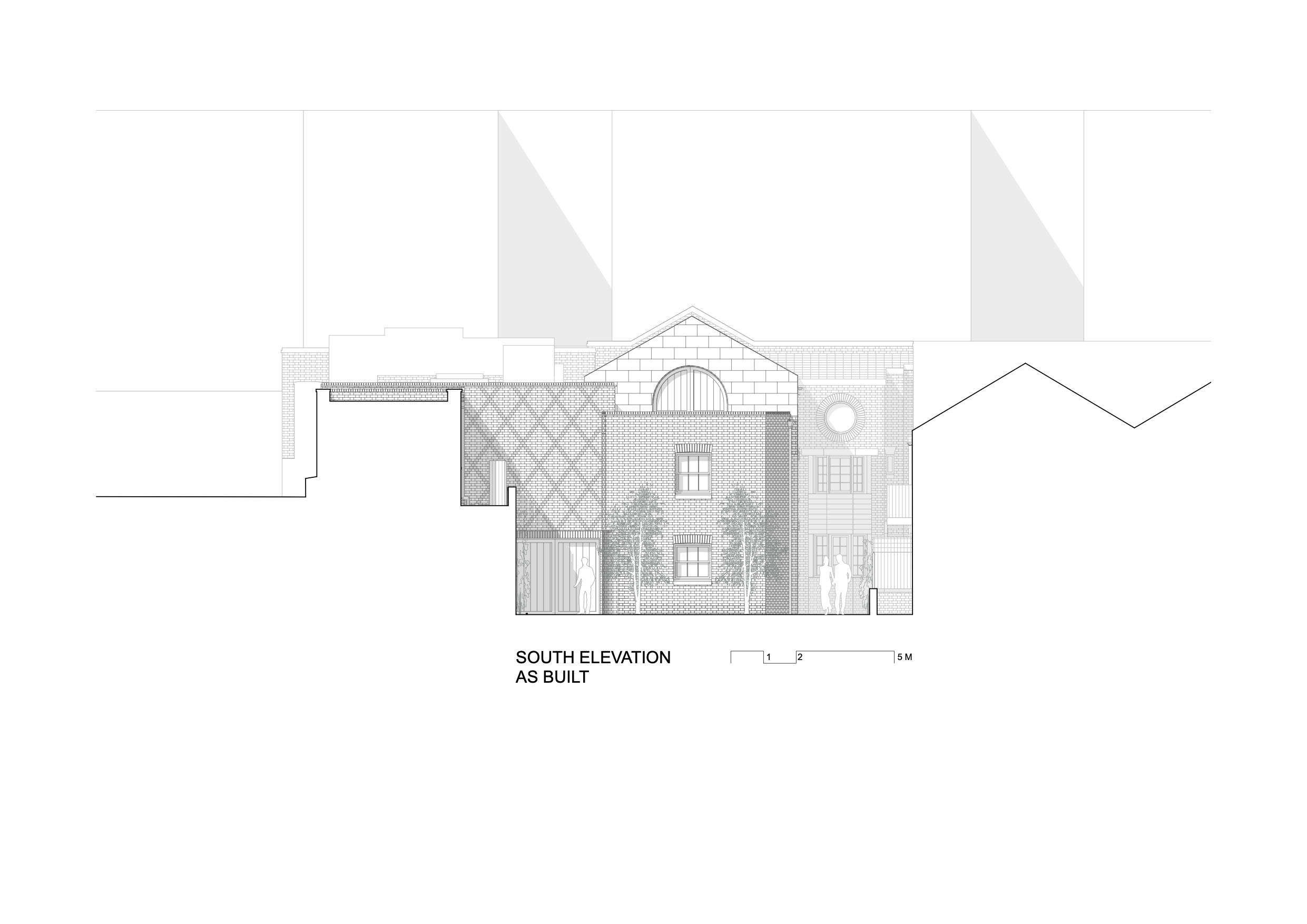 7-South Elevation As Built.png