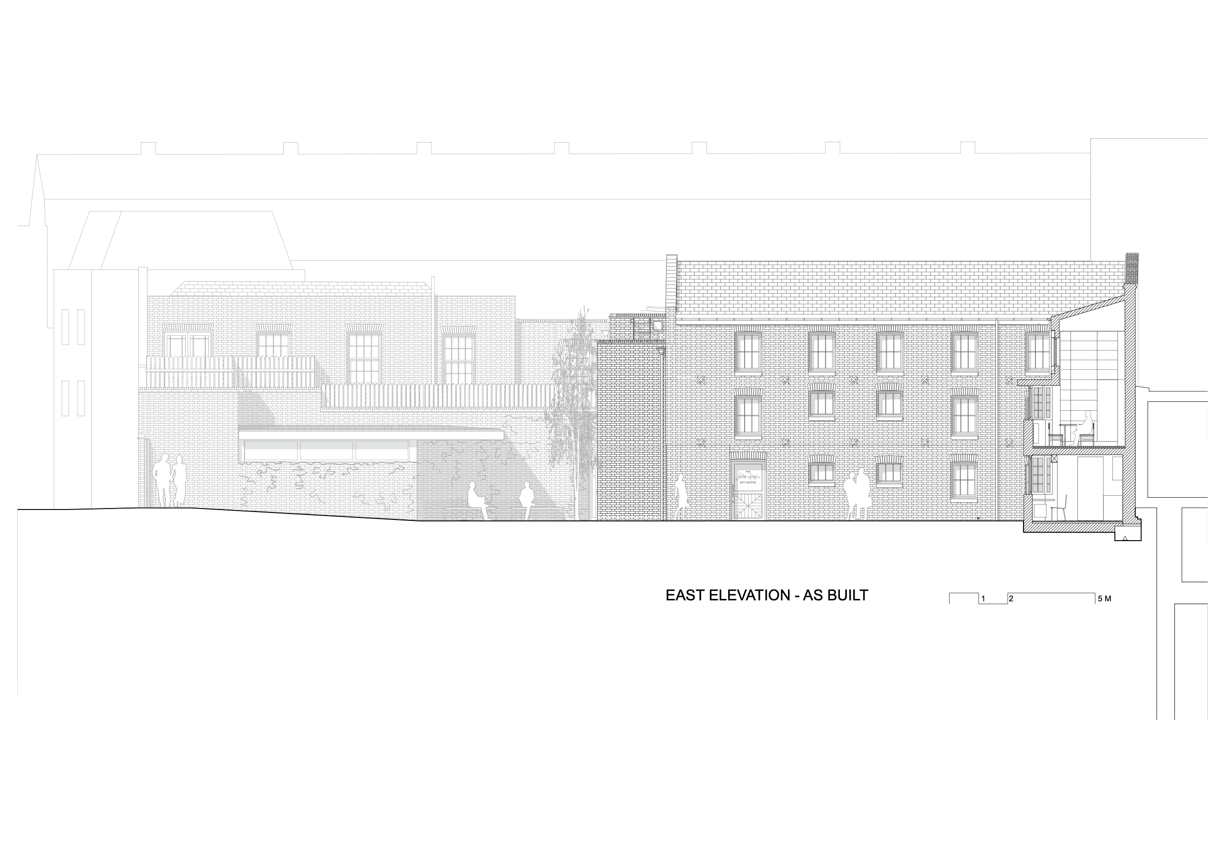10a East Elevation As built.png