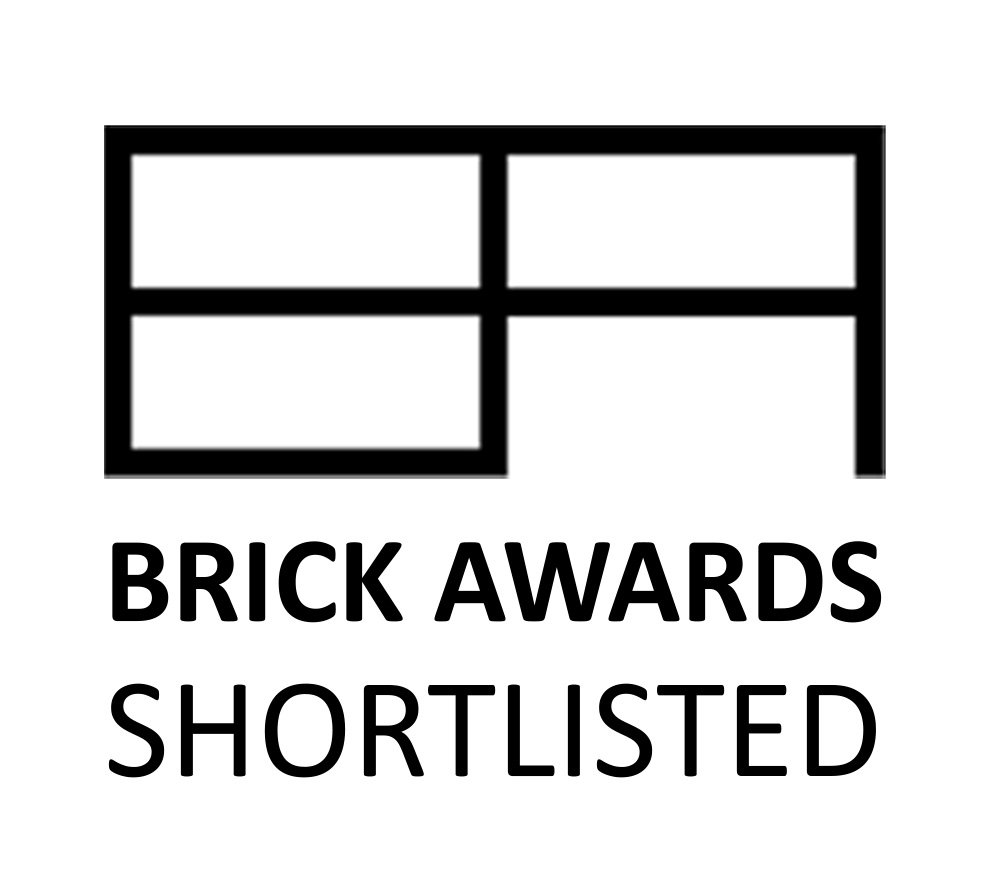 Brick Awards logo.jpg