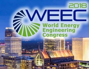 World Energy Engineering Congress