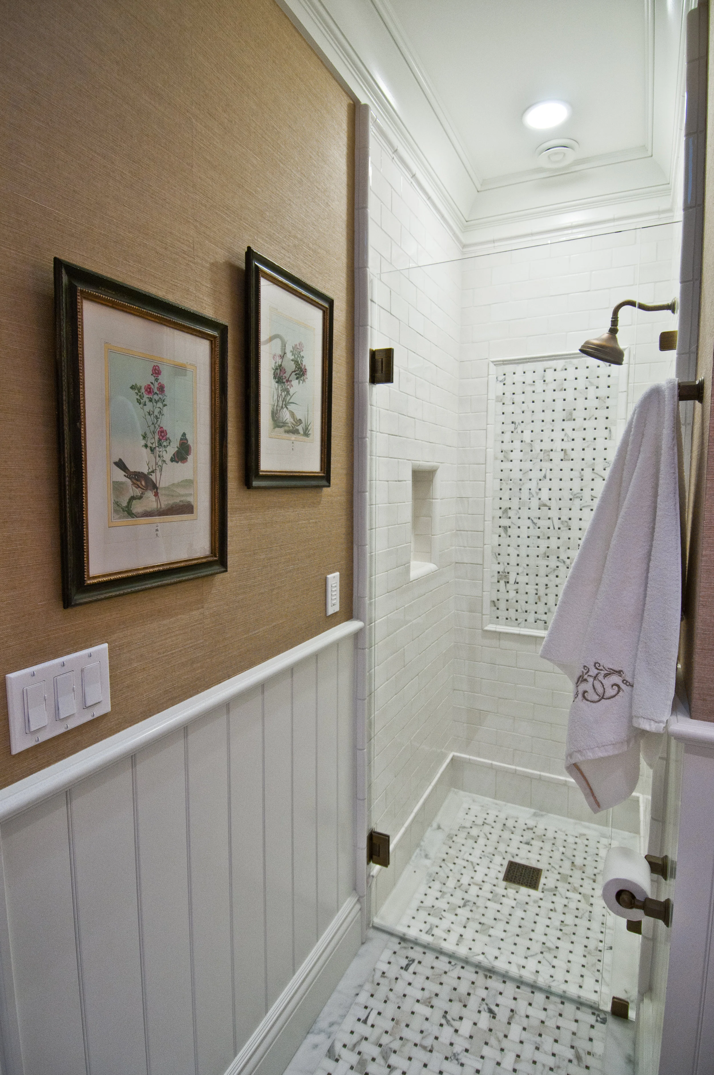 DJBPhoto_101112_0010.jpg
