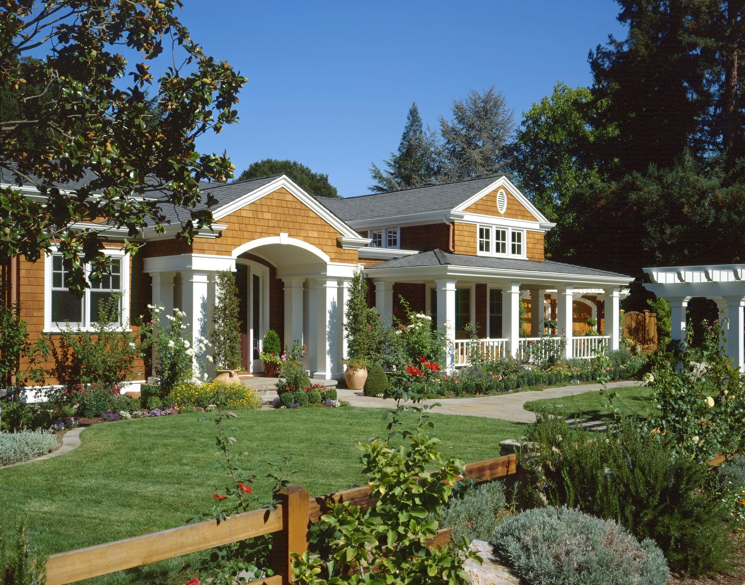 McKiernan Exterior.jpg