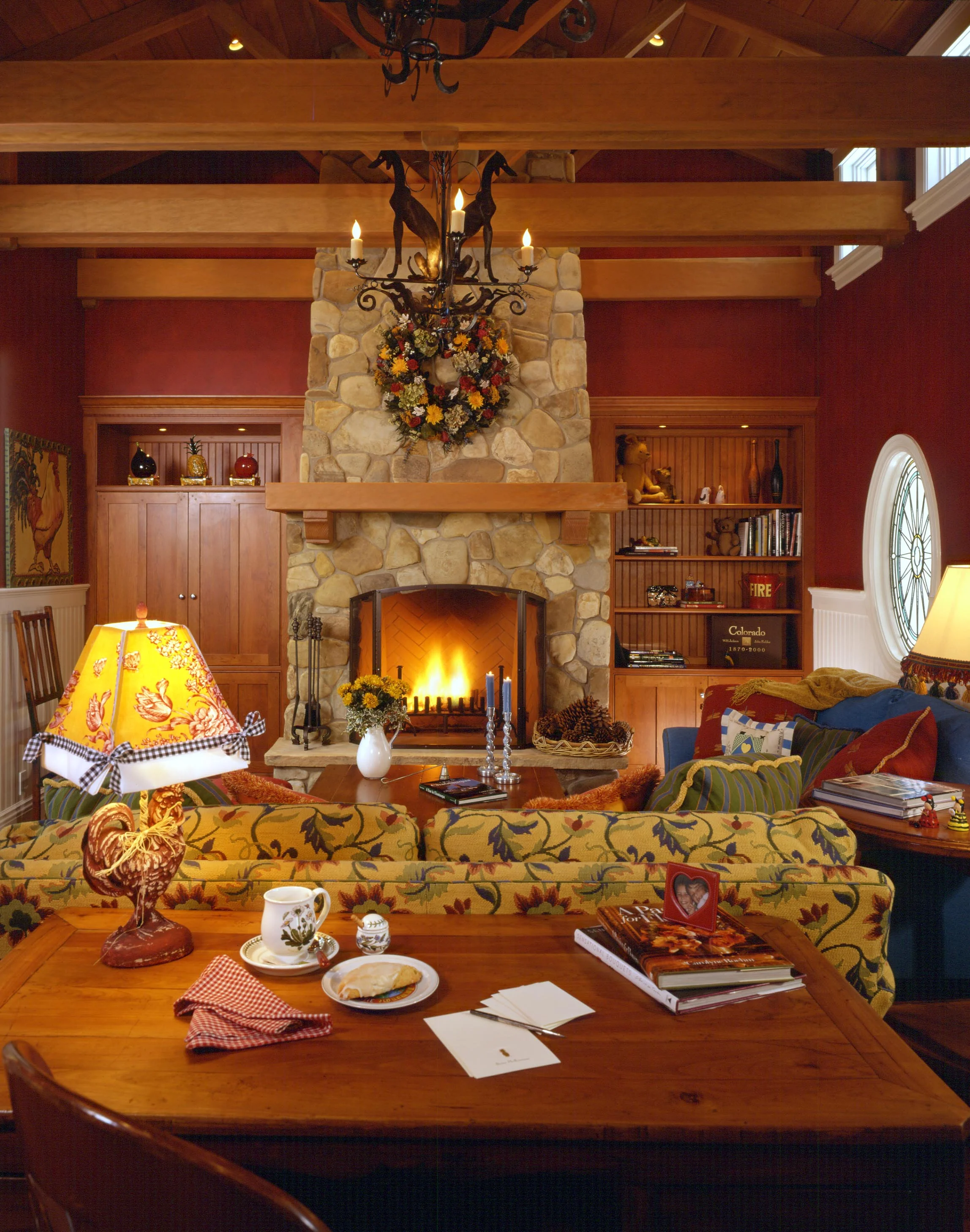 McKiernan Family Room.jpg