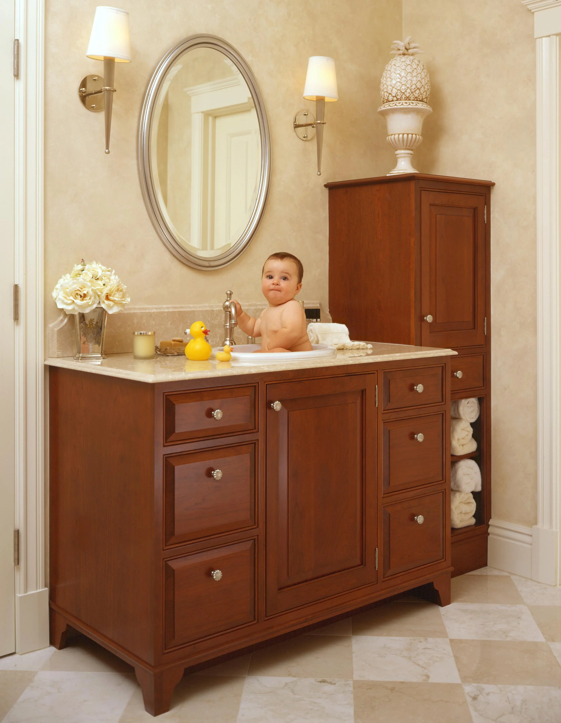 McKiernan Master Bath Vanity 1.jpg