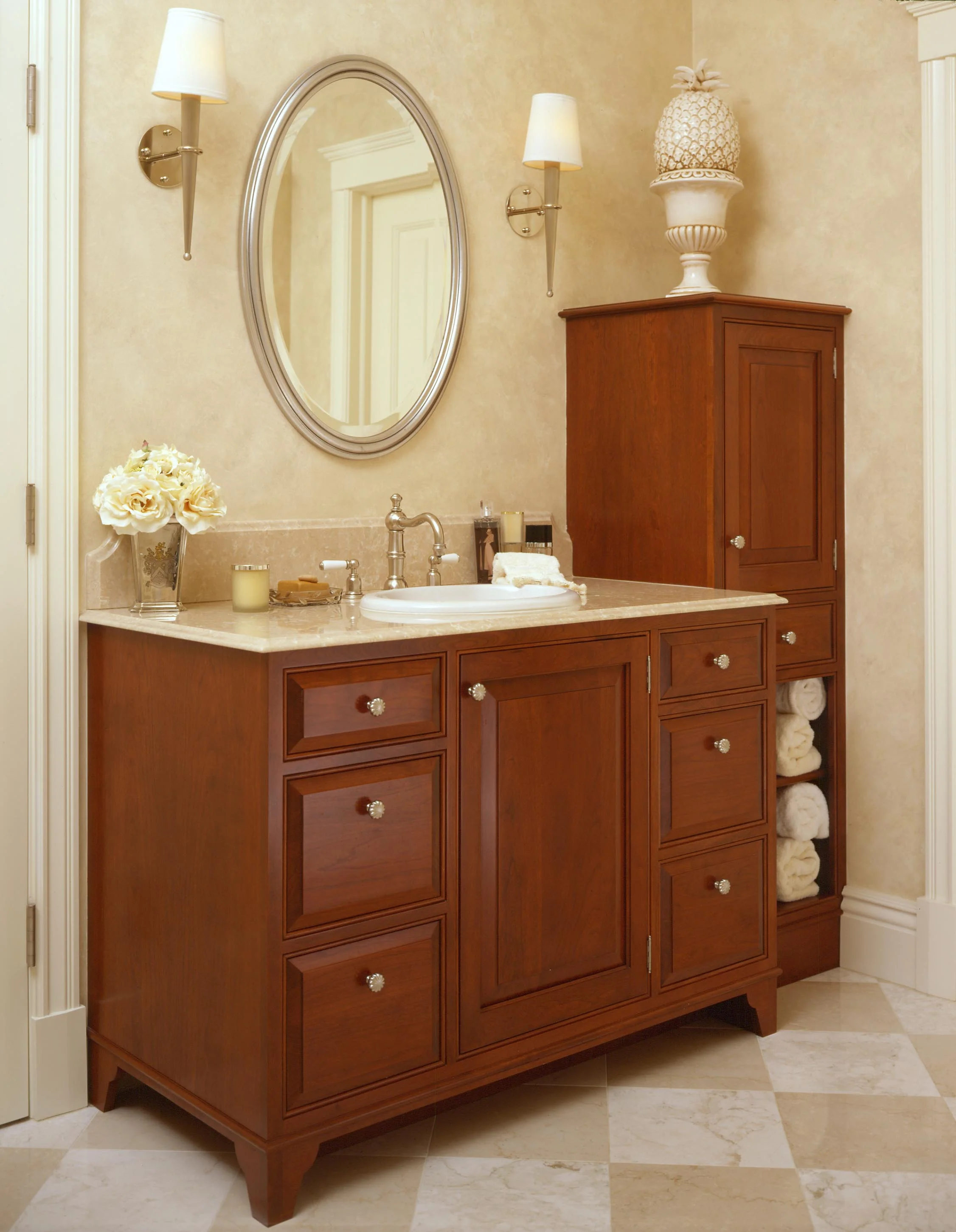 McKiernan Master Bath Vanity.jpg