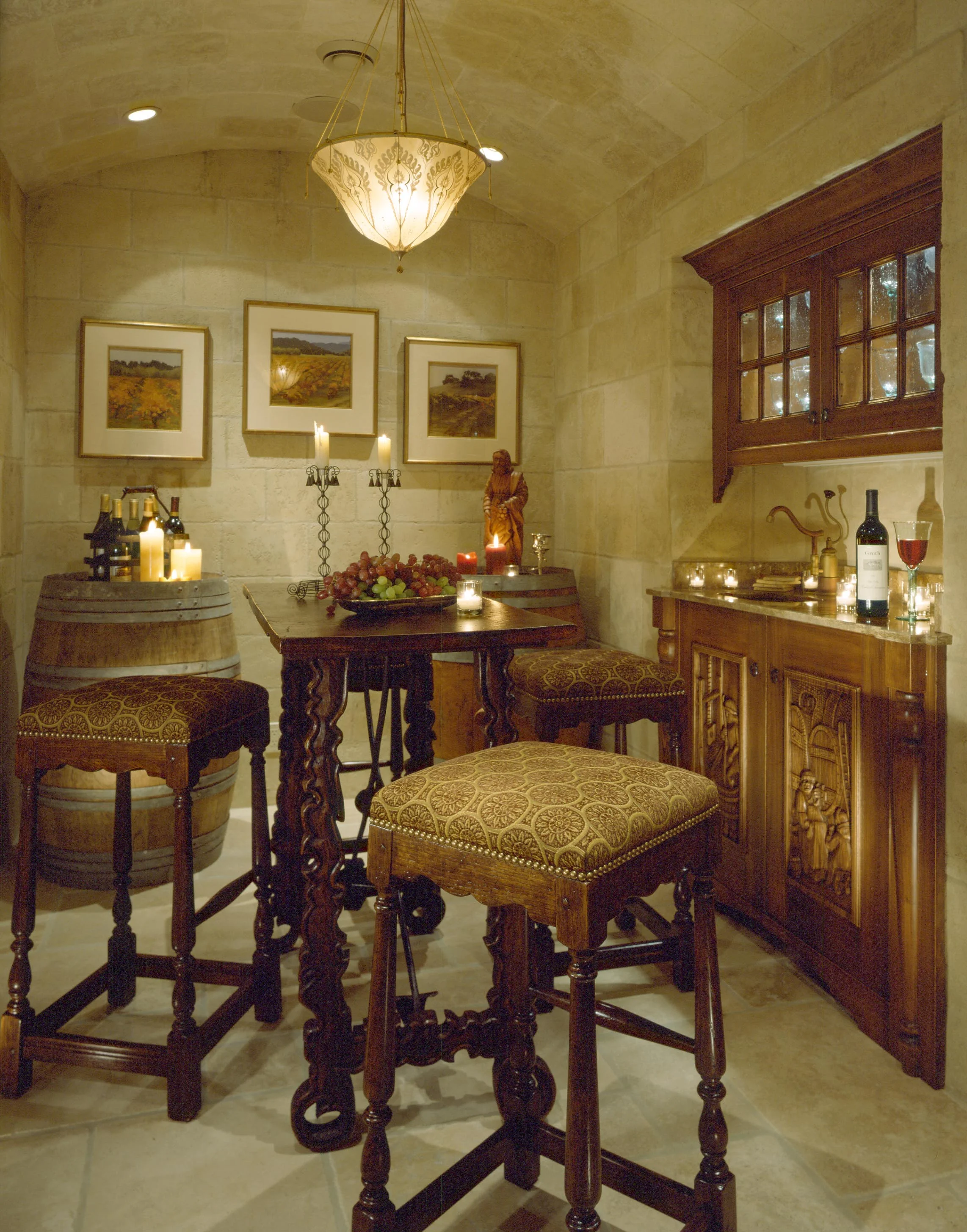 McKiernan Wine Room.jpg