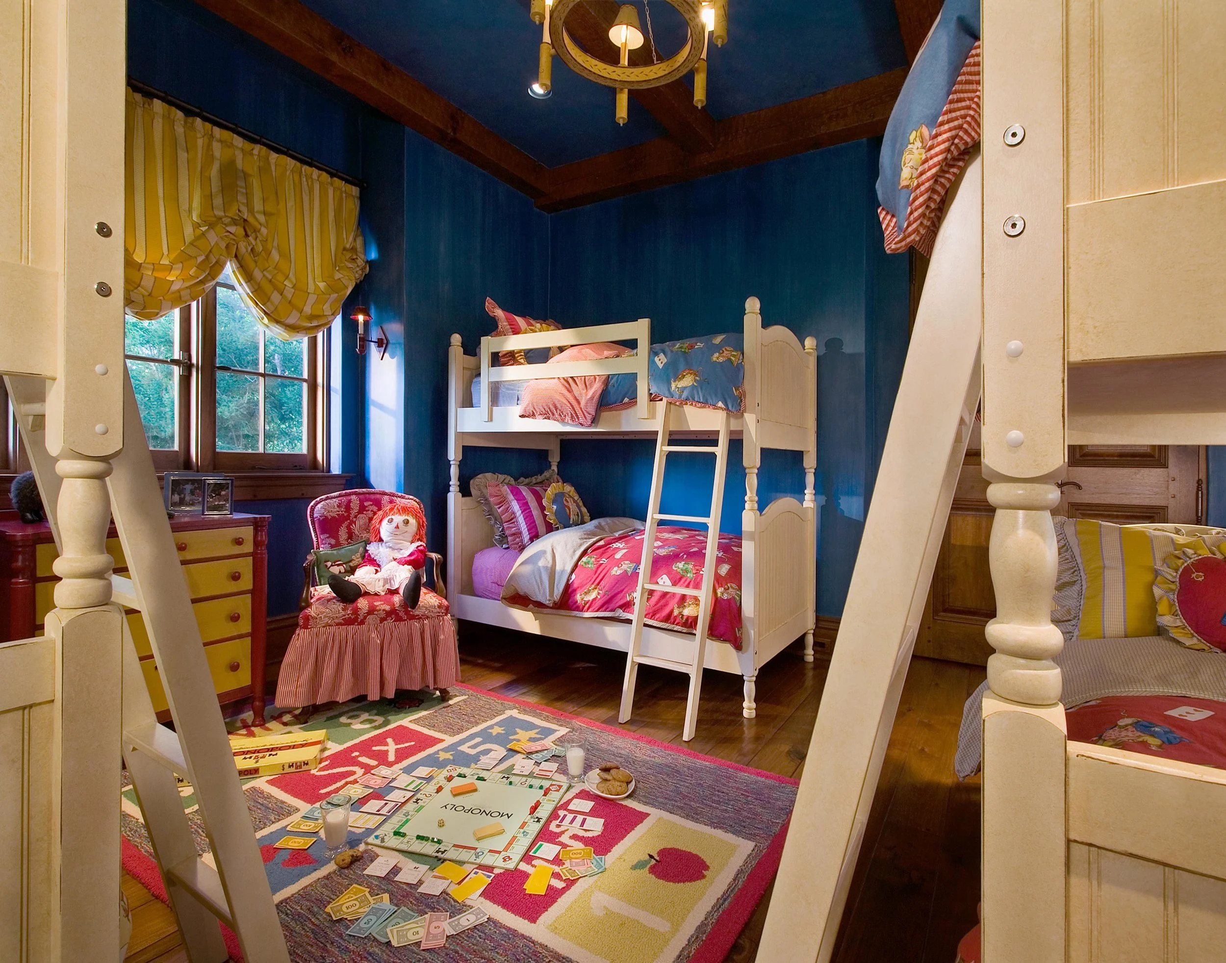Bunks1117.jpg