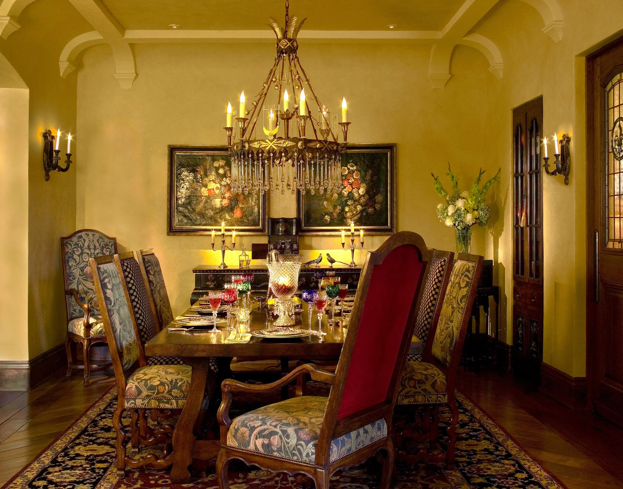 Dining1117.jpg